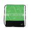 drawstring backpack for sports movement