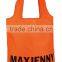 Factory Price2015 Custom reusable shopping bag, tote Shopping Bag