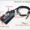 Yatour Yt-bta Mp3 Usb Toyota Car Bluetooth Adapter Player