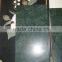 Forest Green Marble Tile