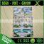 Provide Design~~!!! High Quality hotel RFID key card/ ic chip card/ rfid card