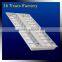 t5 Recessed Louver Lighting Special Design Lamp Fitting/light Fixture