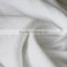 Manufacturers supply purified cotton plain cloth