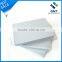 Transparent Overlay Coated With Thickness 80 Micron for id Cards