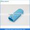 100% silicone material antislip heat insulation pot handle