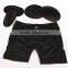 Junyan hot sale women sexy underwear push up panty silicone pad