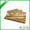 Good quality bamboo kitchen board