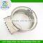 CE certified high quality ceramic band heater duopu