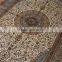 5x8ft nian carpet chinese made silk rug cleaning oriental rug