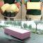 China manufacturer OEM Environmentally friendly super absorbent PVA sponge