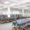Zhangzhou Anlingear Industrial & Trading Co., Ltd.