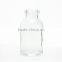 20ml Clear Glass Pharmaceutical Bottles