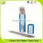 OEM Recycled Paper Tube for packaging Pencil