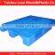 Taizhou New Plastic Tray Mould, Injection Plastic Pallet Mould