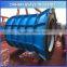 Dahan drip irrigation cement pipe making machine concrete pipe making machine