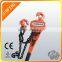 Best Sellers Lifting And Rigging Lifting Gear Products