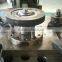 Spinning mould and products China manufacturer