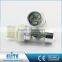 100% Warranty High Brightness Ce Rohs Certified Auxiliary Lamp Wholesale