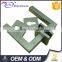 Latest style high quality fire resistant door handles and locks