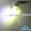great quality !!! H/L H13 without fan with driver led headlight for car