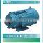 100% Copper Wire IEC Slow Speed Electric Motor