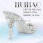 FH113(B) PC Full Shoe Heels with Rhinestone