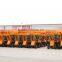 1800kg Mini Loader sale to Malaysia ZL920F