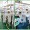 high quality rj45 to dc plug power cord cable
