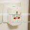 wall mount interchangeable au uk us eu plug adaptor universal travel adaptor