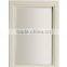 70" Double Sink Pearl WHITE Traditional Bathroom Vanity/Bathroom Furniture/Bathroom Cabinet LN-T1181