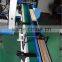 wooden floor production line & floor making machine