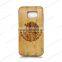 Importing Electrical Goods for Samsung Mobile Phone Spare Parts from China