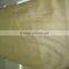 FACTORY OUTLET SILK FABRIC FROM INDIAN SILK