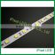 led bar with 60 led aluminum caseBest quality led soldering tin solder bar 60 40