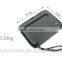 Fashion Grey Color 7.9 inch Tablet Case Tablet Sleeve Pouch Laptop Bag