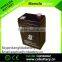 6v 4ah 20hr rechargeable battery for scales, 6v lead acid battery