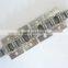 inox Stainless Steel Roller Chain