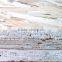 High Quality Laminated OSB Board