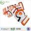 Zhensheng soccer keeper gloves