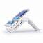 Wireless Charger, Qi 3 Coils Wireless Charging Stand B6 for Samsung Galaxy S7 S7 Edge S6 S6 Edge Note5 S6 Edge Plus