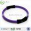 ZHENSHENG Yoga Gymnastic Pilates Ring