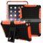 Popular Style Rugged Heavy Duty Shockproof Case Cover For iPad Mini 4