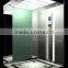 VVVF Passenger Elevator Lift