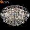 Rastaurant ceiling lamp drop ceiling light fixture OM55104