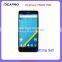 Elephone P6000 Pro 5inch 4G LTE Mobile Phone Android 5.1 2+16G MT6753 1.3GHZ Octa Core