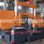 EMMCHINA DA4240 metal horizontal band saw