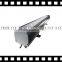 IP68 waterproof led bar 3w 72pcs wall wash lighting