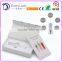 Everylady handheld vibration eye anti-wrinkle massage