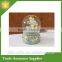Glass Snow Globes Wholesale, China Manufacture