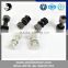 NBFATN High productivity OEM high precision cnc lathe kinds of special metric anti-theft bolt